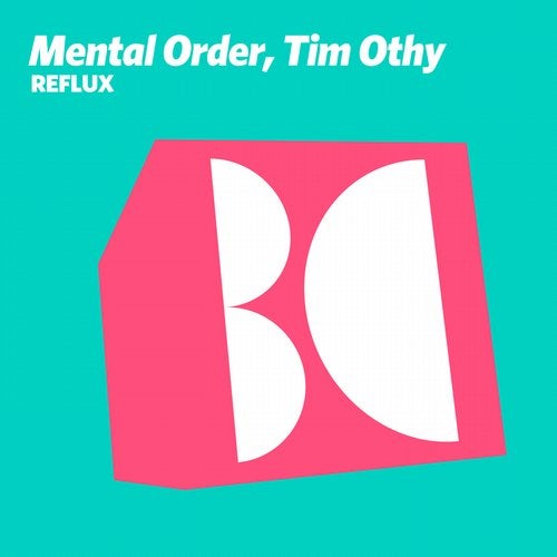 Mental Order & Tim Othy - Reflux (Original Mix).mp3