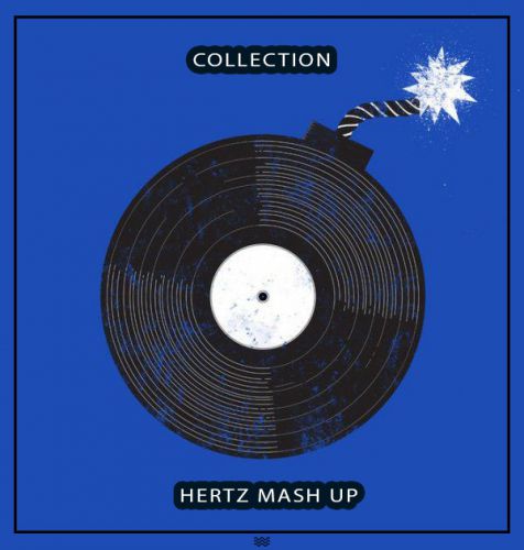 TroyBoi vs Malaga DJs - Say Yeah (HERTZ Mash Up) [Radio Edit].mp3