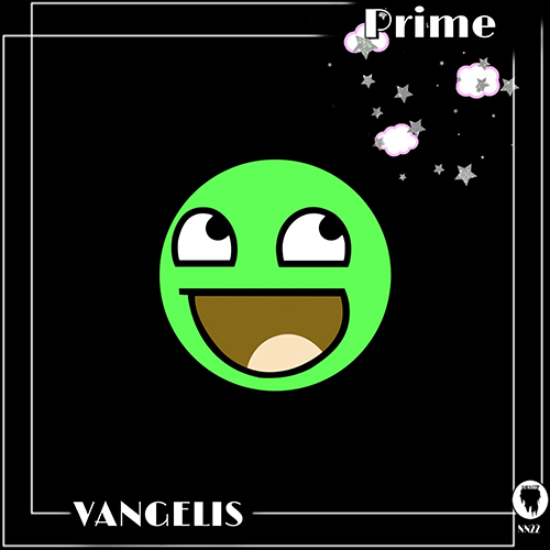 Prime - Vangelis (Extended Mix).mp3