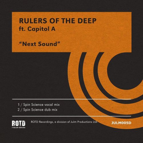Rulers Of The Deep - Next Sound (Spin Science Dub).mp3