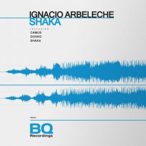 Ignacio Arbeleche - Shaka (Original Mix).mp3