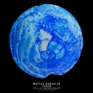 Matteo Gargallo - Voyager (Original Mix).mp3