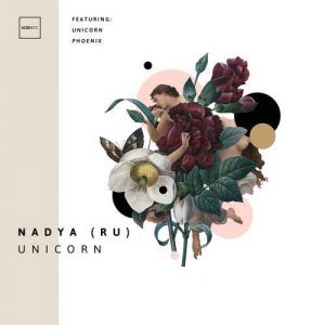 Nadya (RU) - Phoenix (Original Mix).mp3
