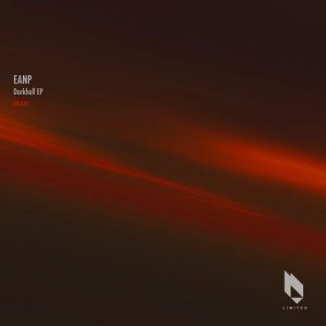 EANP - Vertigo (Original Mix).mp3