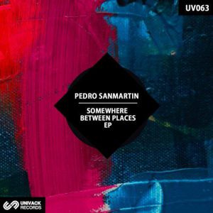 Pedro Sanmartin - Rocket Ride (Original Mix).mp3