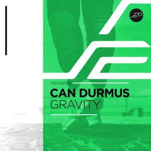 Can Durmus - Gravity (Original Mix).mp3