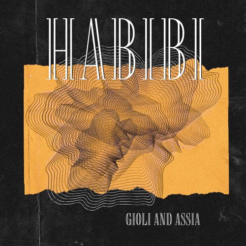 Gioli  Assia - Habibi (Original Mix).mp3