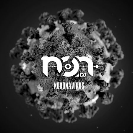 DJ Non - Koronavirus [2020]