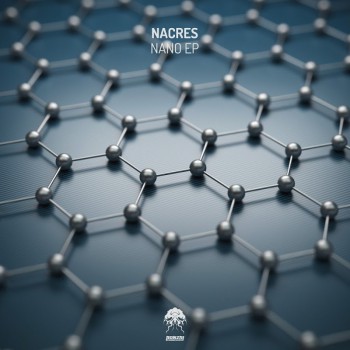 Nacres - Cano ( Original Mix).mp3