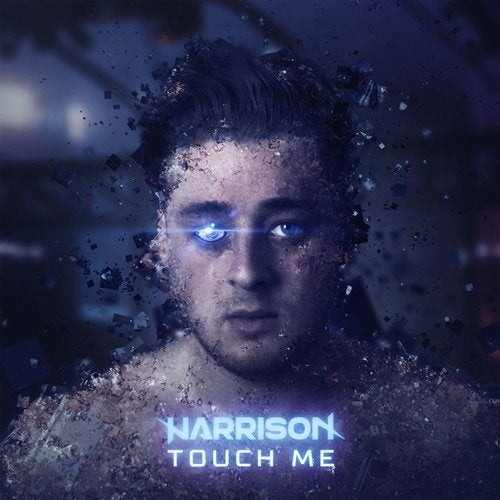 Harrison - Touch Me (Extended Mix).mp3