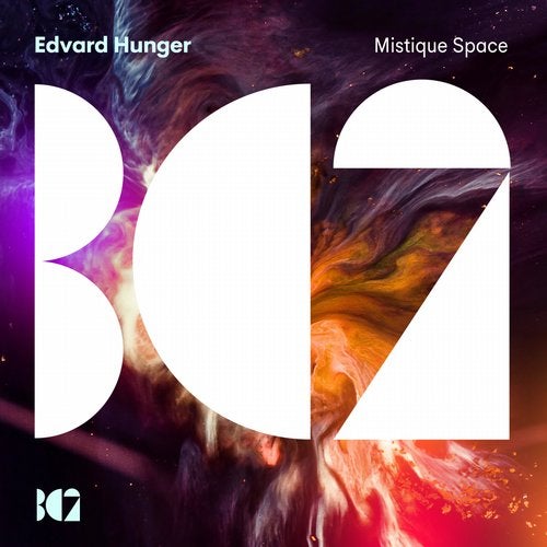 Edvard Hunger - Popular Password (Original Mix).mp3