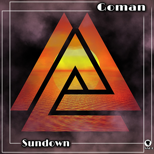 Goman - Sundown (Extended Mix).mp3