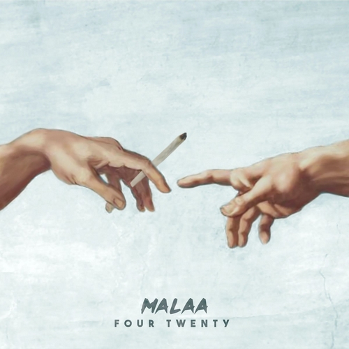 Malaa - Four Twenty (Original Mix).mp3