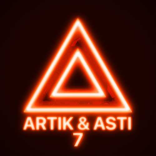 Artik & Asti -   (Icoen Remix) [2020]