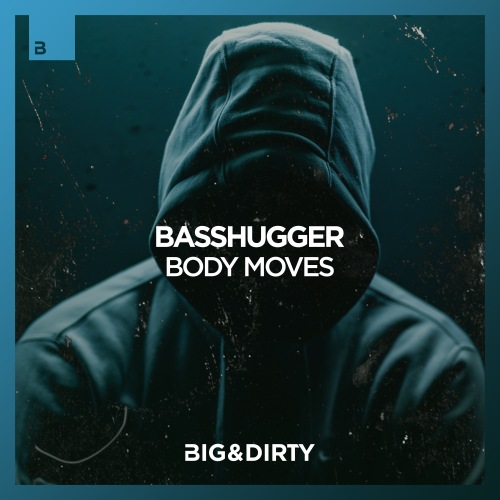 Basshugger - Body Moves (Extended Mix).mp3