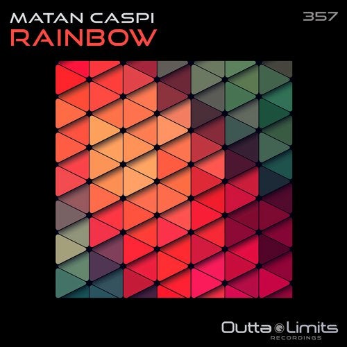 Matan Caspi - Rainbow (Original Mix).mp3