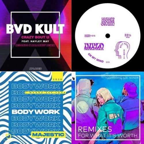 Bvd Kult & Hayley May - Crazy Bout U (Redondo & Malarkey Remix).mp3
