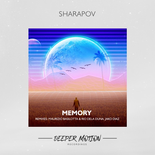 Sharapov - Memory (Original Mix).mp3