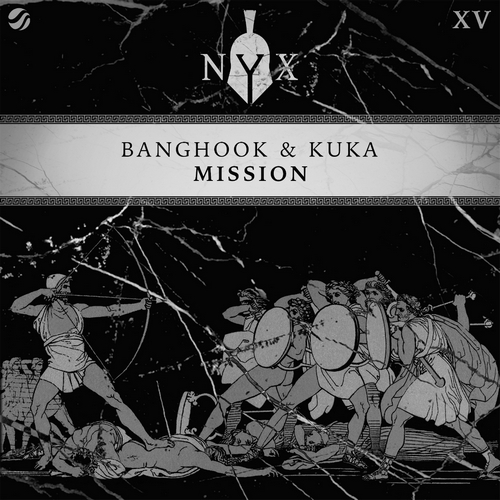 Banghook & Kuka - Mission (Extended Mix).mp3