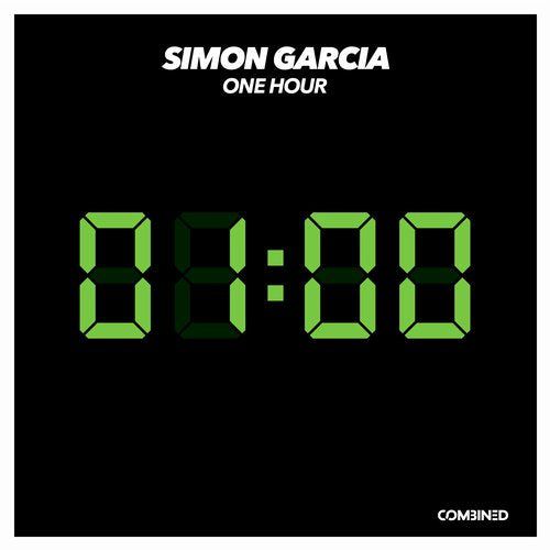 Simon Garcia - One Hour (Extended Mix).mp3