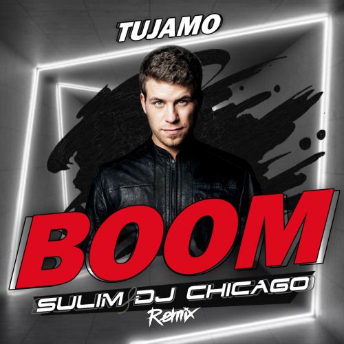 Tujamo - Boom (Sulim & Dj Chicago Remix).mp3