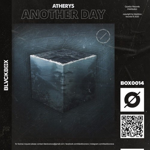 Atherys - Another Day (Extended Mix).mp3