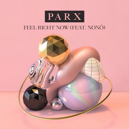 Parx - Feel Right Now (feat. Nonô) (Extended Mix) [Parlophone].mp3