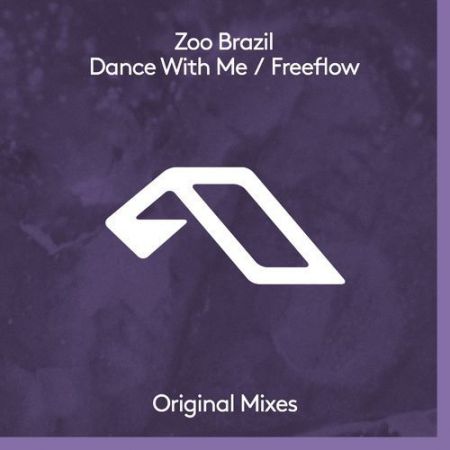 Zoo Brazil - Dance With Me (Extended Mix).mp3