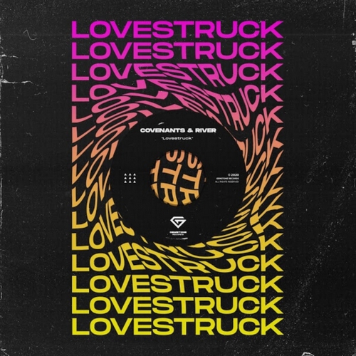 Covenants & River - Lovestruck (Extended Mix).mp3