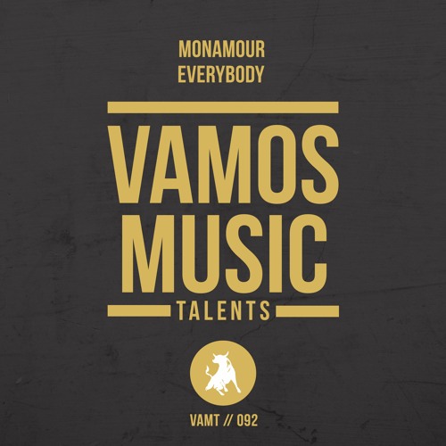 Monamour - Everybody (Radio Edit).mp3