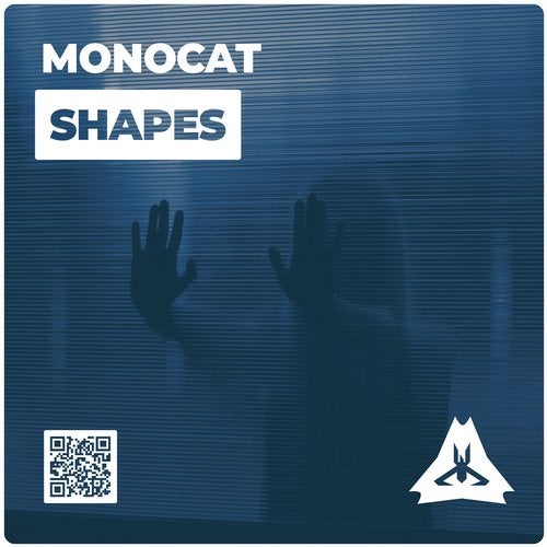 Monocat - Shades (Extended Mix) [The Earth Music].mp3
