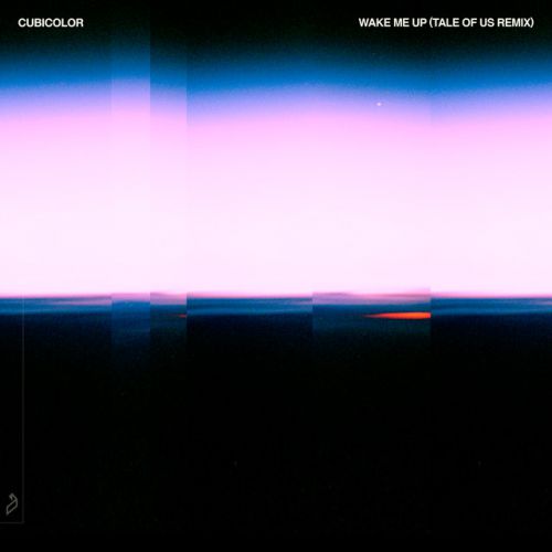 Cubicolor - Wake Me Up (Tale Of Us Remix).mp3