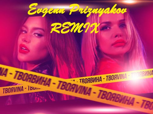 Vina    (Evgenn Priznyakov remix) (Radio edit).mp3