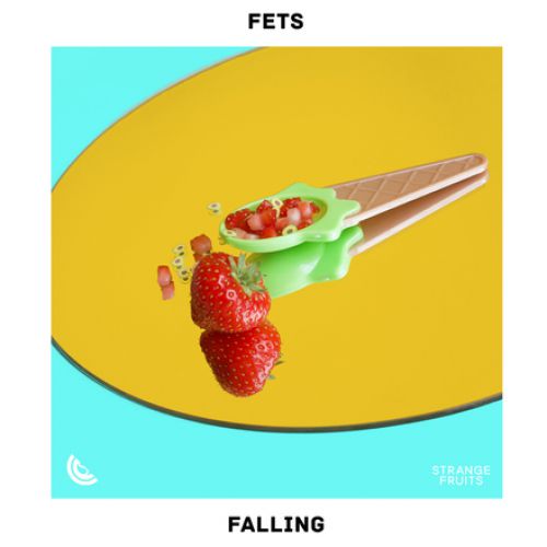 Fets - Falling (Extended Edit) [Strange Fruits].mp3