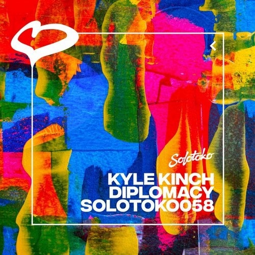 Kyle Kinch - Diplomacy (Extended Mix).mp3