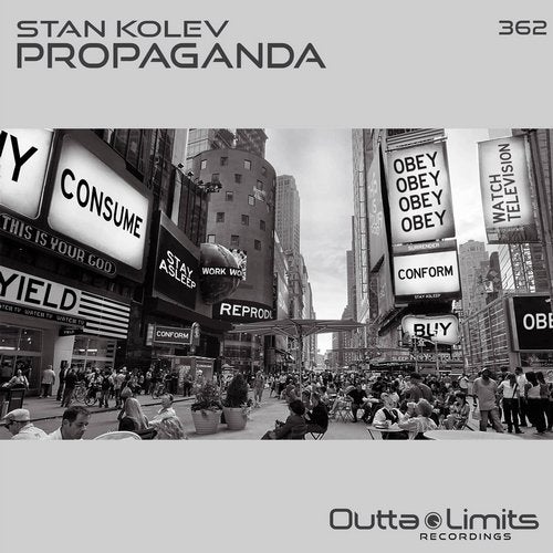 Stan Kolev - Propaganda (Original Mix).mp3