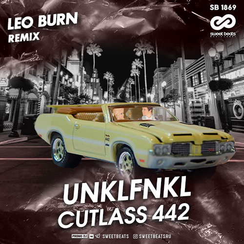 Unklfnkl - Cutlass 442 (Leo Burn Remix).mp3