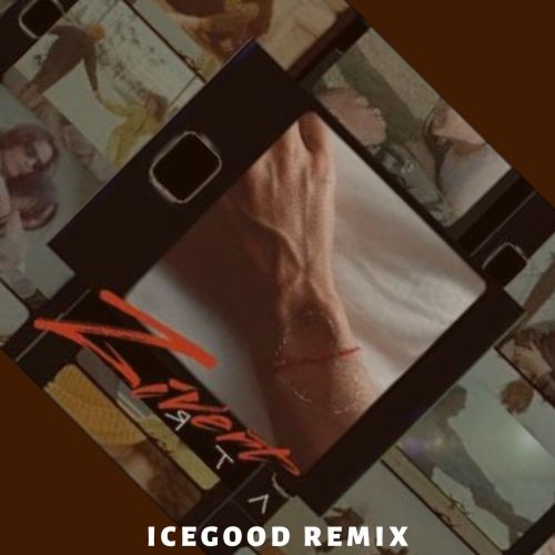 Zivert-  (ICEGOOD Remix).mp3