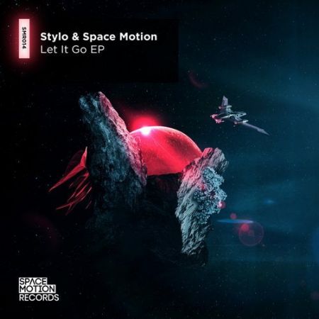 Stylo & Space Motion - Heaven.mp3