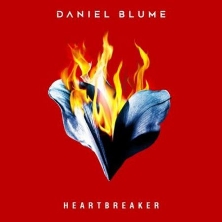 Daniel Blume - Heartbreaker (Extended Mix) [Positiva].mp3