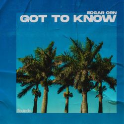 Edgar Orn - Got To Know (Original Mix).mp3