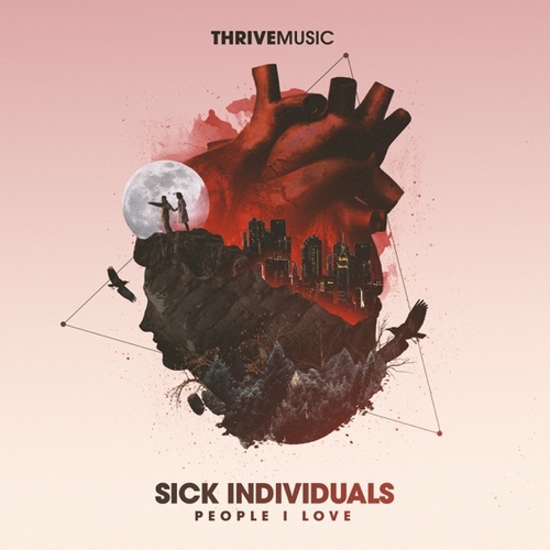 Sick Individuals - People I Love (Extended Club Mix).mp3