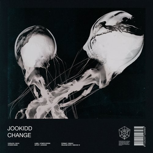 Jookidd - Change (Extended Mix) [STMPD RCRDS].mp3