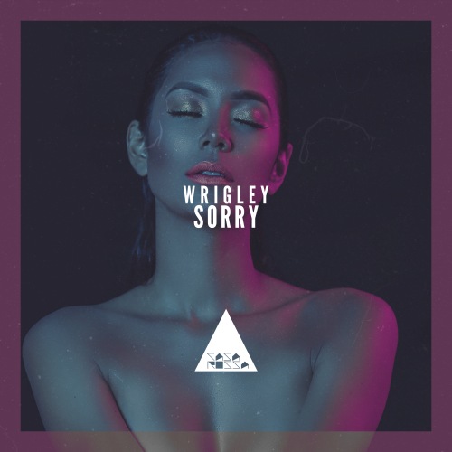 Wrigley - Sorry (Original Mix).mp3