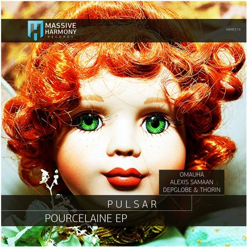 Pulsar - Pourcelaine (Omauha Remix).mp3