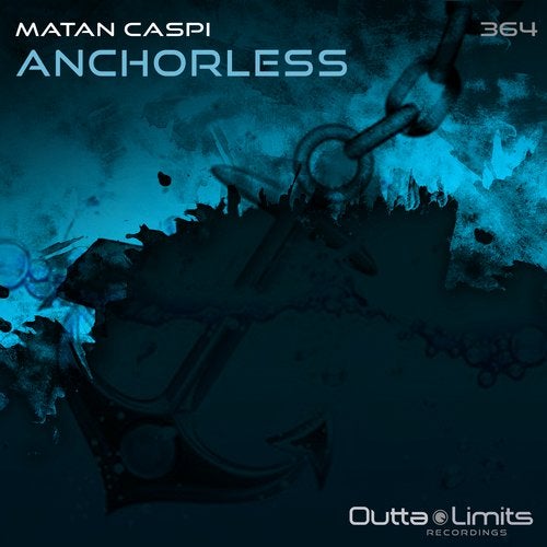 Matan Caspi - Anchorless (Original Mix).mp3