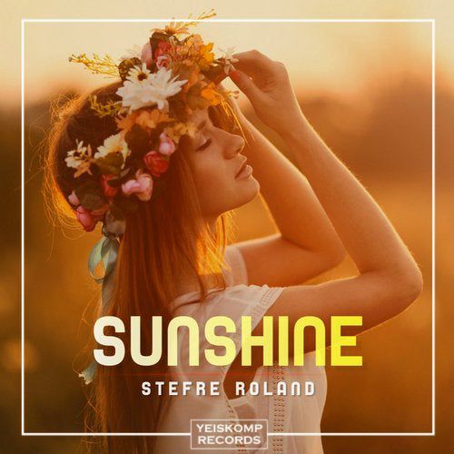 Stefre Roland - Sunshine (Original Mix).mp3