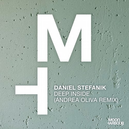 Daniel Stefanik - Deep Inside (Andrea Oliva Remix).mp3