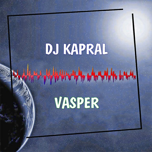 Dj Kapral - Vesper (Extended Mix).mp3