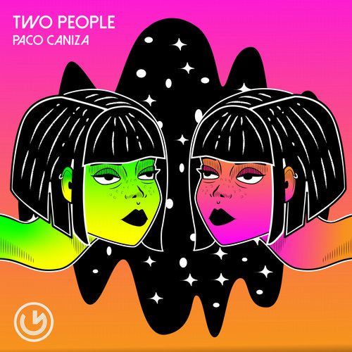 Paco Caniza - Two People (Original Mix).mp3